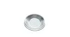 Підшипник маточини (задньої) Peugeot 407 04-11/508 10-18/607 00-11 (+ABS)(к-кт) UA63 GSP 9232029K (фото 6)