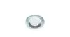 Підшипник маточини (задньої) Peugeot 407 04-11/508 10-18/607 00-11 (+ABS)(к-кт) UA63 GSP 9232029K (фото 7)