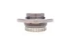 Подшипник ступицы (передней) BMW 5 (E34)/7 (E32)/8 (E31) -99 (+ABS) UA63 GSP 9237002 (фото 5)