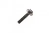 Підшипник маточини (передньої) Audi A4 00-08/A6 97-05/A8 Quattro 97-02 (к-кт) UA63 GSP 9245010K (фото 3)