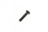 Підшипник маточини (передньої) Audi A4 00-08/A6 97-05/A8 Quattro 97-02 (к-кт) UA63 GSP 9245010K (фото 4)