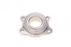 Підшипник маточини (передньої) Audi A4 00-08/A6 97-05/A8 Quattro 97-02 (к-кт) UA63 GSP 9245010K (фото 6)