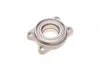Підшипник маточини (передньої) Audi A4 00-08/A6 97-05/A8 Quattro 97-02 (к-кт) UA63 GSP 9245010K (фото 7)