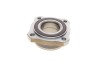 Подшипник ступицы (задний) BMW X3 (F25)/X4 (F26) 10-18 N20/N47/N52/N57 (opt-om) GSP 9249007K (фото 3)