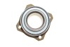 Подшипник ступицы (задний) BMW X3 (F25)/X4 (F26) 10-18 N20/N47/N52/N57 (opt-om) GSP 9249007K (фото 4)