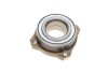 Подшипник ступицы (задний) BMW X3 (F25)/X4 (F26) 10-18 N20/N47/N52/N57 (opt-om) GSP 9249007K (фото 6)
