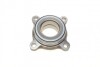 Підшипник маточини (передньої) Toyota Land Cruiser 02- (+ABS) UA63 GSP 9254003K (фото 2)
