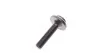 Підшипник маточини (передньої) Audi A4 07-16/A5 07-17/A6 11-18(+ABS) UA63 GSP 9262001K (фото 2)