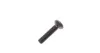 Підшипник маточини (передньої) Audi A4 07-16/A5 07-17/A6 11-18(+ABS) UA63 GSP 9262001K (фото 3)