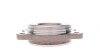 Підшипник маточини (передньої) Audi A4 07-16/A5 07-17/A6 11-18(+ABS) UA63 GSP 9262001K (фото 5)