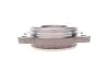 Підшипник маточини (передньої) Audi A4 07-16/A5 07-17/A6 11-18(+ABS) UA63 GSP 9262001K (фото 5)