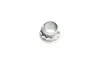 Підшипник маточини (передньої) Toyota Auris 07-18/Avensis 08-18/Corolla 06-18/Rav4 05-(+ABS) UA63 GSP 9326024K (фото 2)