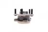 Підшипник маточини (передньої) Toyota Auris 07-18/Avensis 08-18/Corolla 06-18/Rav4 05-(+ABS) UA63 GSP 9326024K (фото 6)
