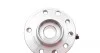 Підшипник маточини (передньої) Opel Signum/Vectra C 1.8-3.2 V6 02- (+ABS) UA63 GSP 9330011K (фото 11)