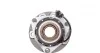 Підшипник маточини (передньої) Opel Signum/Vectra C 1.8-3.2 V6 02- (+ABS) UA63 GSP 9330011K (фото 9)