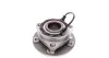 Підшипник маточини (передньої) Opel Signum/Vectra C 1.8-3.2 V6 02- (+ABS) UA63 GSP 9330011K (фото 10)