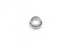Підшипник маточини (передньої) Toyota Auris 06-12/Avensis 08-18/RAV 4 05-18(+ABS) UA63 GSP 9330014K (фото 2)