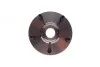 Підшипник маточини (передньої) Toyota Auris 06-12/Avensis 08-18/RAV 4 05-18(+ABS) UA63 GSP 9330014K (фото 5)