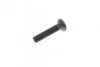 Підшипник маточини (передньої) VW Caddy 03-15/Golf 03-/Skoda Octavia 04-13/Kodiaq 16- (+ABS) UA63 GSP 9336004K (фото 2)