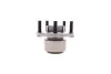 Підшипник маточини (передньої) Volvo S40 04-12/V50 04-12/C30 06-12/C70 07-13(+ABS) UA63 GSP 9336010K (фото 5)
