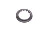 Підшипник маточини (передньої) Volvo S40 04-12/V50 04-12/C30 06-12/C70 07-13(+ABS) UA63 GSP 9336010K (фото 8)