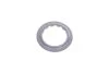 Підшипник маточини (передньої) Volvo S40 04-12/V50 04-12/C30 06-12/C70 07-13(+ABS) UA63 GSP 9336010K (фото 10)