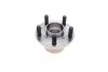 Підшипник маточини (передньої) Ford Galaxy 06-15/Land Rover Freelander 06-14(+ABS) UA63 GSP 9340005K (фото 4)