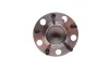 Підшипник маточини (задньої) Mitsubishi Lancer 07-/Outlander 06-12(+ABS) UA63 GSP 9400072K (фото 4)
