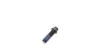 Підшипник маточини (задньої) Ford Focus II 04-12/C-MAX 07-12 (+ABS)(к-кт) UA63 GSP 9400084K (фото 2)