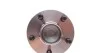 Підшипник маточини (задньої) Ford Focus II 04-12/C-MAX 07-12 (+ABS)(к-кт) UA63 GSP 9400084K (фото 3)