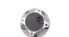 Підшипник маточини (задньої) Ford Focus II 04-12/C-MAX 07-12 (+ABS)(к-кт) UA63 GSP 9400084K (фото 4)