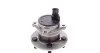 Підшипник маточини (задньої) Ford Focus II 04-12/C-MAX 07-12 (+ABS)(к-кт) UA63 GSP 9400084K (фото 6)