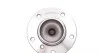Підшипник маточини (передньої) BMW 1(E81-E88) 07-13 3 (E90-E93) 05-13(+ABS) (opt-om) GSP 9400171K (фото 5)