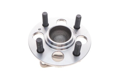 Підшипник маточини (задньої) Hyundai Accent/Kia Rio 12-17 (+ABS) (opt-om) GSP 9400232