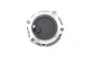Підшипник маточини (задньої) Ford Focus 1.0-2.0 TDCi 10-(D=136/M12x1.5)(+ABS) UA63 GSP 9400334K (фото 5)