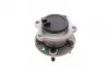 Підшипник маточини (задньої) Ford Focus 1.0-2.0 TDCi 10-(D=136/M12x1.5)(+ABS) UA63 GSP 9400334K (фото 6)