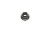 Підшипник маточини (передньої) MB Sprinter(906)/VW Crafter 06- (D=152mm/M=14x1.5)(к-кт) UA63 GSP 9400353K (фото 6)