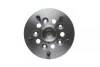 Підшипник маточини (передньої) Ford Transit 2.0/2.2 TDCi 13-(+ABS)(к-кт) (opt-om) GSP 9400423 (фото 2)