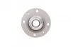 Маточина (передня) Renault Kangoo/Clio 97-/Nissan Micra 03-/Note 06-13 UA63 GSP 9423003 (фото 2)