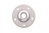 Маточина (передня) Renault Clio 2.0 16V 06-14/Megane 2.0 04-09 (opt-om) GSP 9427042 (фото 2)