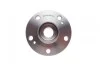 Маточина (передня) Renault Clio 2.0 16V 06-14/Megane 2.0 04-09 (opt-om) GSP 9427042 (фото 4)