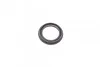 Підшипник маточини (задньої) Audi/VW (к-кт) UA63 GSP GK0529 (фото 9)