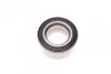 Підшипник маточини (задньої) MB E-class (W124/W210) 86-03 (45x84x39)(к-кт) UA63 GSP GK0757 (фото 5)