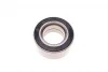 Підшипник маточини (задньої) MB E-class (W124/W210) 86-03 (45x84x39)(к-кт) UA63 GSP GK0757 (фото 6)