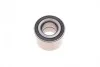 Підшипник маточини (задньої) Renault Megane 99-03/Clio 98-/Modus 04- (25x52x37)(к-кт) UA63 GSP GK0869 (фото 5)