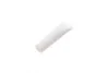 Підшипник маточини (передньої) VW Polo 83-01/Golf 83-92 (35x66x37)(к-кт) UA63 GSP GK0906 (фото 2)