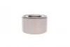 Підшипник маточини (передньої) VW Polo 83-01/Golf 83-92 (35x66x37)(к-кт) UA63 GSP GK0906 (фото 5)