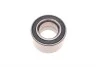 Підшипник маточини (передньої) VW Polo 83-01/Golf 83-92 (35x66x37)(к-кт) UA63 GSP GK0906 (фото 6)