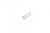 Підшипник маточини (передньої) Peugeot Partner 99-15/Citroen Berlingo 96-11 (42x82x36)(к-кт) UA63 GSP GK0915 (фото 2)