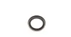 Підшипник маточини (задньої) Ford Escort 90-99/Mazda 121 96-03 (29x50.3x17.5)(к-кт) UA63 GSP GK1333 (фото 2)